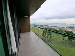 Marina One Residences (D1), Apartment #573729681